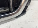 Audi Q3 II 83A ATRAPA GRILL 83A853651E ORG FV WYS 24H