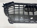 Audi Q3 II 83A ATRAPA GRILL 83A853651E ORG FV WYS 24H