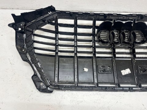 Audi Q3 II 83A ATRAPA GRILL 83A853651E ORG FV WYS 24H Audi Q3 II 83A ATRAPA GRILL 83A853651E ORG FV WYS 24H