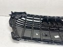Audi Q3 II 83A ATRAPA GRILL 83A853651E ORG FV WYS 24H