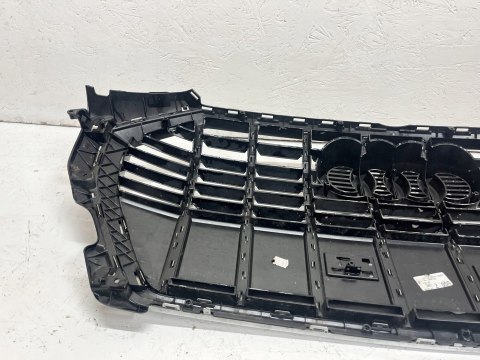 Audi Q3 II 83A ATRAPA GRILL 83A853651E ORG FV WYS 24H Audi Q3 II 83A ATRAPA GRILL 83A853651E ORG FV WYS 24H