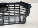 Audi Q3 II 83A ATRAPA GRILL 83A853651E ORG FV WYS 24H