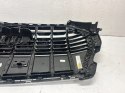 Audi Q3 II 83A ATRAPA GRILL 83A853651E ORG FV WYS 24H