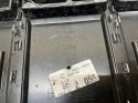 Audi Q3 II 83A ATRAPA GRILL 83A853651E ORG FV WYS 24H