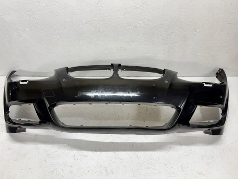 BMW 3 E92 E93 LIFT M PAKIET ZDERZAK PRZEDNI ORG WYS 24H FV BMW 3 E92 E93 LIFT M PAKIET ZDERZAK PRZEDNI ORG WYS 24H FV