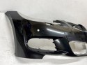 BMW 3 E92 E93 LIFT M PAKIET ZDERZAK PRZEDNI ORG WYS 24H FV