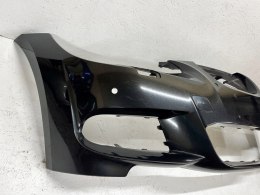 BMW 3 E92 E93 LIFT M PAKIET ZDERZAK PRZEDNI ORG WYS 24H FV
