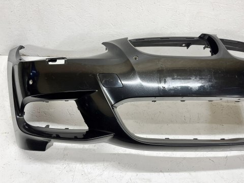 BMW 3 E92 E93 LIFT M PAKIET ZDERZAK PRZEDNI ORG WYS 24H FV BMW 3 E92 E93 LIFT M PAKIET ZDERZAK PRZEDNI ORG WYS 24H FV