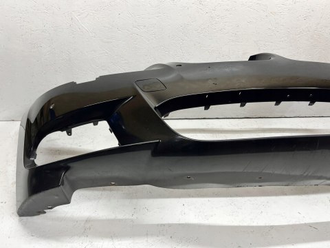 BMW 3 E92 E93 LIFT M PAKIET ZDERZAK PRZEDNI ORG WYS 24H FV BMW 3 E92 E93 LIFT M PAKIET ZDERZAK PRZEDNI ORG WYS 24H FV