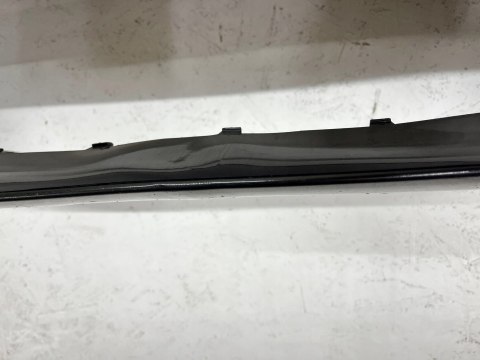 BMW 3 E92 E93 LIFT M PAKIET ZDERZAK PRZEDNI ORG WYS 24H FV BMW 3 E92 E93 LIFT M PAKIET ZDERZAK PRZEDNI ORG WYS 24H FV