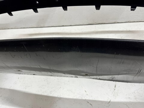 BMW 3 E92 E93 LIFT M PAKIET ZDERZAK PRZEDNI ORG WYS 24H FV BMW 3 E92 E93 LIFT M PAKIET ZDERZAK PRZEDNI ORG WYS 24H FV