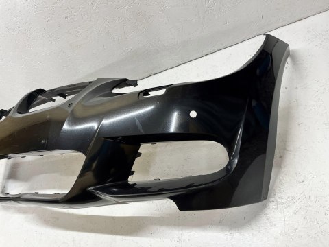 BMW 3 E92 E93 LIFT M PAKIET ZDERZAK PRZEDNI ORG WYS 24H FV BMW 3 E92 E93 LIFT M PAKIET ZDERZAK PRZEDNI ORG WYS 24H FV