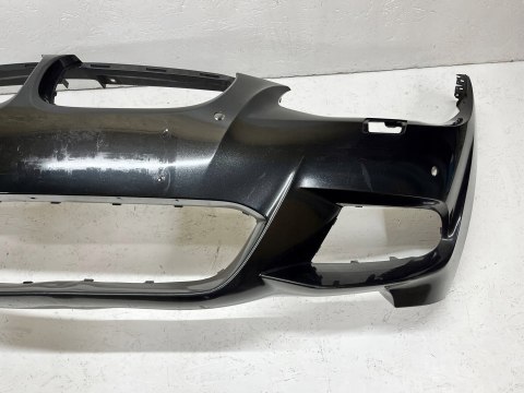 BMW 3 E92 E93 LIFT M PAKIET ZDERZAK PRZEDNI ORG WYS 24H FV BMW 3 E92 E93 LIFT M PAKIET ZDERZAK PRZEDNI ORG WYS 24H FV