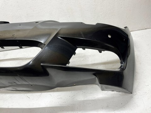 BMW 3 E92 E93 LIFT M PAKIET ZDERZAK PRZEDNI ORG WYS 24H FV BMW 3 E92 E93 LIFT M PAKIET ZDERZAK PRZEDNI ORG WYS 24H FV
