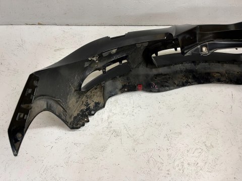 BMW 3 E92 E93 LIFT M PAKIET ZDERZAK PRZEDNI ORG WYS 24H FV BMW 3 E92 E93 LIFT M PAKIET ZDERZAK PRZEDNI ORG WYS 24H FV