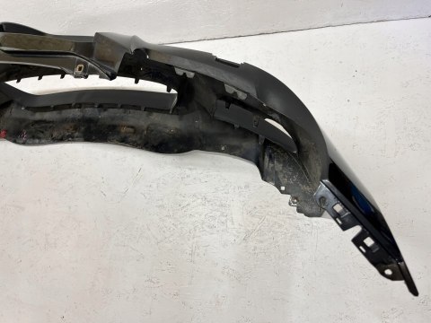 BMW 3 E92 E93 LIFT M PAKIET ZDERZAK PRZEDNI ORG WYS 24H FV BMW 3 E92 E93 LIFT M PAKIET ZDERZAK PRZEDNI ORG WYS 24H FV