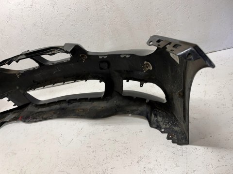 BMW 3 E92 E93 LIFT M PAKIET ZDERZAK PRZEDNI ORG WYS 24H FV BMW 3 E92 E93 LIFT M PAKIET ZDERZAK PRZEDNI ORG WYS 24H FV