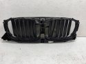 BMW X3 G01 X4 G02 KIEROWNICA POWIETRZA ŻALUZJA 7497227 ORG FV WYS 24H