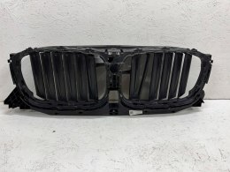 BMW X3 G01 X4 G02 KIEROWNICA POWIETRZA ŻALUZJA 7497227 ORG FV WYS 24H