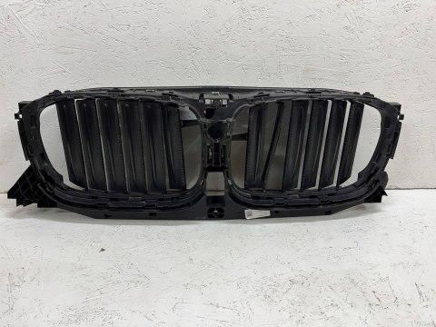 BMW X3 G01 X4 G02 KIEROWNICA POWIETRZA ŻALUZJA 7497227 ORG FV WYS 24H BMW X3 G01 X4 G02 KIEROWNICA POWIETRZA ŻALUZJA 7497227 ORG FV WYS 24H
