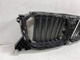 BMW X3 G01 X4 G02 KIEROWNICA POWIETRZA ŻALUZJA 7497227 ORG FV WYS 24H