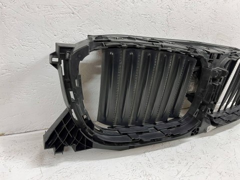 BMW X3 G01 X4 G02 KIEROWNICA POWIETRZA ŻALUZJA 7497227 ORG FV WYS 24H BMW X3 G01 X4 G02 KIEROWNICA POWIETRZA ŻALUZJA 7497227 ORG FV WYS 24H