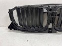 BMW X3 G01 X4 G02 KIEROWNICA POWIETRZA ŻALUZJA 7497227 ORG FV WYS 24H