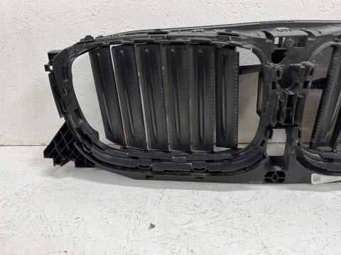 BMW X3 G01 X4 G02 KIEROWNICA POWIETRZA ŻALUZJA 7497227 ORG FV WYS 24H BMW X3 G01 X4 G02 KIEROWNICA POWIETRZA ŻALUZJA 7497227 ORG FV WYS 24H