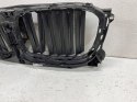 BMW X3 G01 X4 G02 KIEROWNICA POWIETRZA ŻALUZJA 7497227 ORG FV WYS 24H