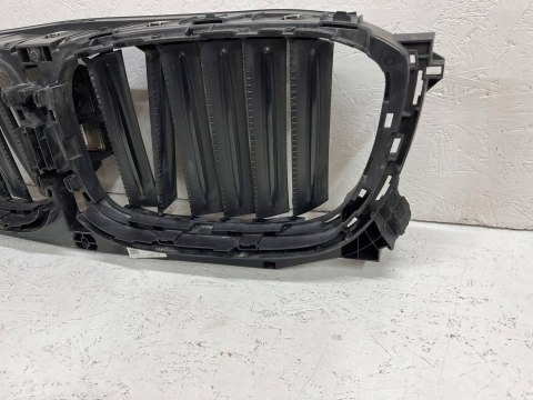 BMW X3 G01 X4 G02 KIEROWNICA POWIETRZA ŻALUZJA 7497227 ORG FV WYS 24H BMW X3 G01 X4 G02 KIEROWNICA POWIETRZA ŻALUZJA 7497227 ORG FV WYS 24H