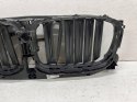 BMW X3 G01 X4 G02 KIEROWNICA POWIETRZA ŻALUZJA 7497227 ORG FV WYS 24H