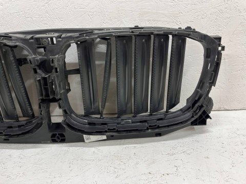 BMW X3 G01 X4 G02 KIEROWNICA POWIETRZA ŻALUZJA 7497227 ORG FV WYS 24H BMW X3 G01 X4 G02 KIEROWNICA POWIETRZA ŻALUZJA 7497227 ORG FV WYS 24H