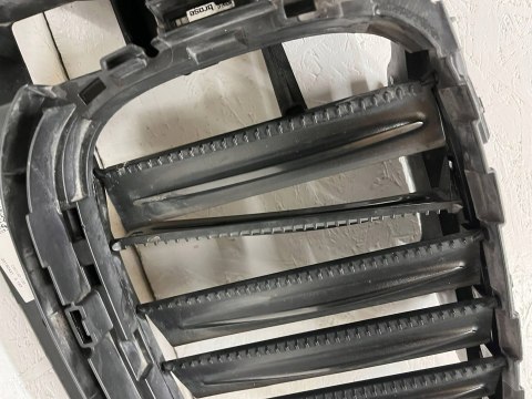 BMW X3 G01 X4 G02 KIEROWNICA POWIETRZA ŻALUZJA 7497227 ORG FV WYS 24H BMW X3 G01 X4 G02 KIEROWNICA POWIETRZA ŻALUZJA 7497227 ORG FV WYS 24H