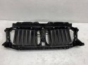 BMW X3 G01 X4 G02 KIEROWNICA POWIETRZA ŻALUZJA 7497227 ORG FV WYS 24H
