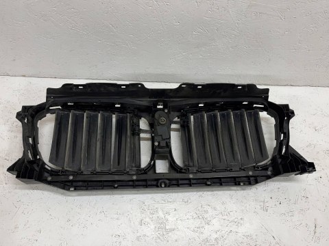 BMW X3 G01 X4 G02 KIEROWNICA POWIETRZA ŻALUZJA 7497227 ORG FV WYS 24H BMW X3 G01 X4 G02 KIEROWNICA POWIETRZA ŻALUZJA 7497227 ORG FV WYS 24H