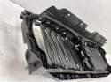 BMW X3 G01 X4 G02 KIEROWNICA POWIETRZA ŻALUZJA 7497227 ORG FV WYS 24H