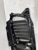 BMW X3 G01 X4 G02 KIEROWNICA POWIETRZA ŻALUZJA 7497227 ORG FV WYS 24H