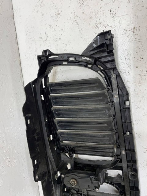BMW X3 G01 X4 G02 KIEROWNICA POWIETRZA ŻALUZJA 7497227 ORG FV WYS 24H BMW X3 G01 X4 G02 KIEROWNICA POWIETRZA ŻALUZJA 7497227 ORG FV WYS 24H