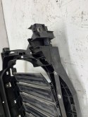 BMW X3 G01 X4 G02 KIEROWNICA POWIETRZA ŻALUZJA 7497227 ORG FV WYS 24H