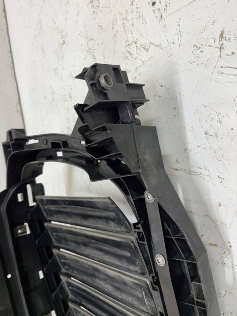 BMW X3 G01 X4 G02 KIEROWNICA POWIETRZA ŻALUZJA 7497227 ORG FV WYS 24H BMW X3 G01 X4 G02 KIEROWNICA POWIETRZA ŻALUZJA 7497227 ORG FV WYS 24H