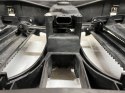 BMW X3 G01 X4 G02 KIEROWNICA POWIETRZA ŻALUZJA 7497227 ORG FV WYS 24H