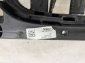 BMW X3 G01 X4 G02 KIEROWNICA POWIETRZA ŻALUZJA 7497227 ORG FV WYS 24H