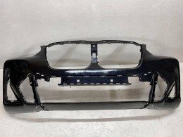 BMW X3 G01 X4 G02 LIFT M PAKIET ZDERZAK 8081055 ORG WYS 24H FV