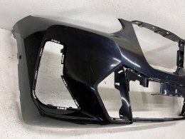 BMW X3 G01 X4 G02 LIFT M PAKIET ZDERZAK 8081055 ORG WYS 24H FV