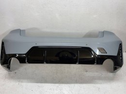 BMW 3 G20 LIFT SEDAN M PAKIET ZDERZAK TYLNY 8085480 ORG WYS 24H FV