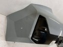BMW 3 G20 LIFT SEDAN M PAKIET ZDERZAK TYLNY 8085480 ORG WYS 24H FV