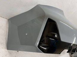 BMW 3 G20 LIFT SEDAN M PAKIET ZDERZAK TYLNY 8085480 ORG WYS 24H FV