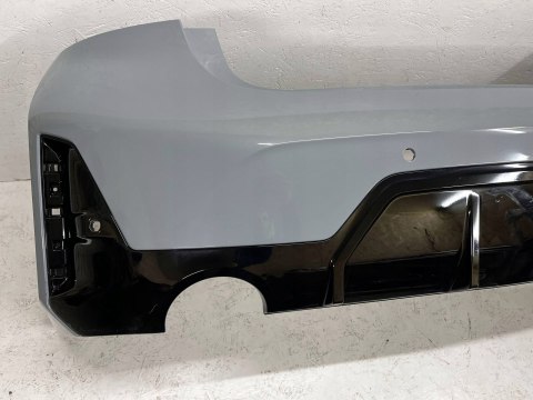 BMW 3 G20 LIFT SEDAN M PAKIET ZDERZAK TYLNY 8085480 ORG WYS 24H FV BMW 3 G20 LIFT SEDAN M PAKIET ZDERZAK TYLNY 8085480 ORG WYS 24H FV