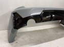 BMW 3 G20 LIFT SEDAN M PAKIET ZDERZAK TYLNY 8085480 ORG WYS 24H FV