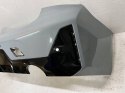 BMW 3 G20 LIFT SEDAN M PAKIET ZDERZAK TYLNY 8085480 ORG WYS 24H FV